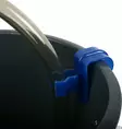 Duvo+ Aqua Della Pohjalappo setti 2 in 1 - Akvaario - 42244 - 2
