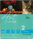 ArtLitter Fresh 10L - Kissan hiekat - 42904 - 1