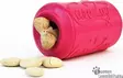 SodaPup Can Toy Magnum, Pinkki M - Koiran aktivointilelut, pelit ja kupit - 42414 - 2