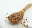 Qchefs Dental Flakes 90g - Koiran hampaidenhoito - 40994 - 2