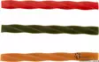 Duvo+ Garden Bites, Dental Twisters Mix Koko S - Koiran hampaidenhoito - 38514 - 2