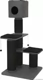 EBI raapimapuu Obsidian - Kissan raapimapuut - 37244 - 1