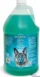 Bio-Groom Extra Body Shampoo 355ml - Koiran shampoot - 39684 - 2