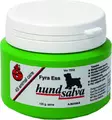 Fyra ess Tassusalva 100g - Koiran tassujen ja kynsien hoito - 42984 - 1
