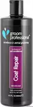 Groom Professional Coat Repair Hoitoaine 450ml - Koiran turkinhoitoaineet - 42524 - 1