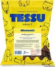 Tessu Hienosti! Naudanlihalastu 180g - Pehmeät makupalat koiralle - 42444 - 1