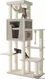 Kasil, kerma, suuri kiipeilypuu kissoille - Kissan raapimapuut - 41304 - 1