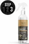 Natural Care Leave-in spray takuille 250ml, kissoille ja koirille - Koiran turkinhoitoaineet - 42744 - 1
