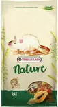 Versele Laga Nature Rotan ruoka 2,3kg - Rotan ruoka - 37584 - 1