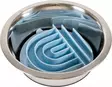 Ozami Slow Feeder Bowl - Koiran aktivointi- ja ahmimisenestokupit - 43134 - 3