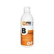 Probalans B Balans 100ml - Koiran lisäravinteet ja öljyt - 43054 - 1