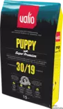Valio Puppy 15 kg - Kuivaruoka normaaliaktiiviselle koiralle - 39894 - 1