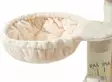 Raapimis- ja kiipeilypuu Fredo, cream - Kissan raapimapuut - 41884 - 2