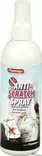 Raapimisenestoaine Anti-Scratch Spray 175ml - Kissan hoitotarvikkeet - 39034 - 1