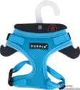 Ritefit A-valjas, sininen - Koiran valjaat - 40914 - 1