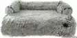 Sohvapeti Nuru - Koiran pedit - 41554 - 1