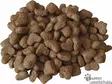 StarSnack Croquette Ankka kissannami 125g - Kissan herkut - 41154 - 2