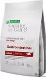 Superior Care Veterinary Diet Gastrointestinal White Fish Adult All Breed 1,5kg - Erikoiskuivaruoka koiralle - 42214 - 1
