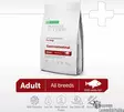 Superior Care Veterinary Diet Gastrointestinal White Fish Adult All Breed 1,5kg - Erikoiskuivaruoka koiralle - 42214 - 3