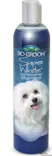 Bio-Groom Super White™ -shampoo 355ml - Koiran shampoot - 41874 - 1