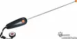 Trixie Target Stick kosketuskeppi - Naksuttimet ja pillit koirankoulutukseen - 42514 - 1