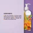 Tauro Pro Line Keratin conditioner 400ml - Koiran turkinhoitoaineet - 43034 - 4