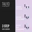 Tauro Pro Line Keratin conditioner 400ml - Koiran turkinhoitoaineet - 43034 - 2