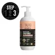 Tauro Pro Line Keratin conditioner 400ml - Koiran turkinhoitoaineet - 43034 - 1
