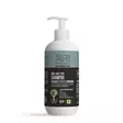 Tauro Pro Line Natural Care Wire Coat - Koiran shampoot - 43144 - 1