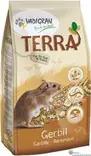 TerraProteiini+palat aikuisille gerbiileille! - Gerbiilin ruoka - 37704 - 1