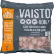 Mush Vaisto harmaa 3 kg - Koiran raakaruoka - 37354 - 1