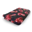 - - - 1