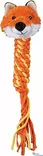 Kong Winders Fox 21x4x4 Cm - Koiran pehmolelut - 41844 - 1