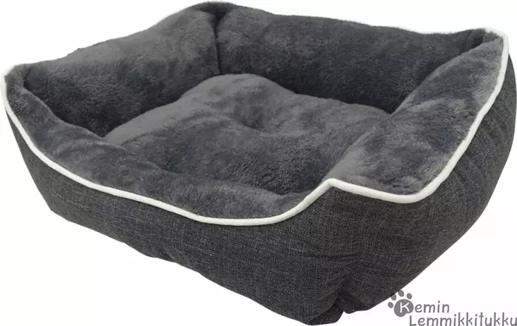 Arno peti - Koiran pedit - 37904 - 1