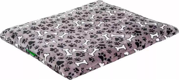 Juunik makuualusta - Koiran makuualustat ja viltit - 48714 - 1