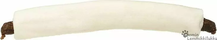 Rauh! Moose Combo - Nahkaluut koiralle - 39144 - 1