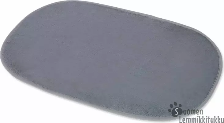 Siak karva-alusta - Koiran pedit - 39264 - 1