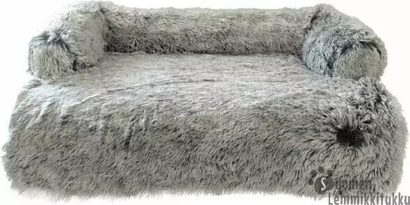 Sohvapeti Nuru - Koiran pedit - 41554 - 1
