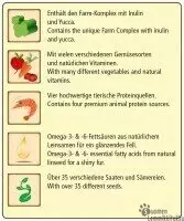 JR-farm Hiiri aikuinen 500g - Hiiren ruoka - 37535 - 2