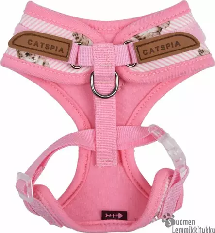 Moggy Superior valjaat - Kissan valjaat - 41615 - 2