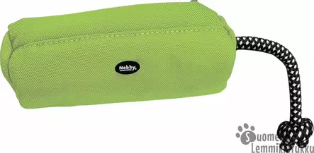 Nobby Snack dummy Rio M - Koiran palkkauslelut - 42495 - 2