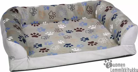 Nobby Sohvapeti Satz Classic - Koiran pedit - 39875 - 1