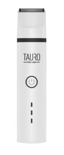 Tauro Pro Line monitoimikone - Koiran trimmaustarvikkeet - 42795 - 1