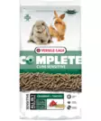 VL Sensitive Complete Adult Kani 1,75 kg - Kanin ruoka - 43115 - 1