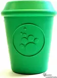 SopaPup Coffee, kahvikuppi, large - Koiran aktivointilelut, pelit ja kupit - 41925 - 1