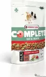 Versele Laga Complete Rotta & Hiiri 2kg - Rotan ruoka - 37585 - 1