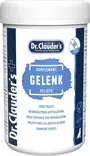 Dc Nivelravinne pelletti 675g - Koiran lisäravinteet ja öljyt - 42985 - 1