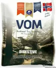 Vom Digestive 0,56kg - Koiran raakaruoka - 40585 - 1