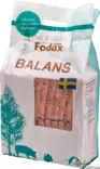 Fodax Balans 10kg, sika, kalkkuna & lohi - Koiran raakaruoka - 41735 - 1