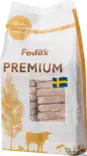 Fodax Jakt 10kg - Koiran raakaruoka - 42355 - 1